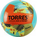 Мяч волейбольный пляжный Torres Hawaii V32075B, р.5 75_75