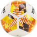Мяч футбольный Torres Club F320035 р.5 75_75