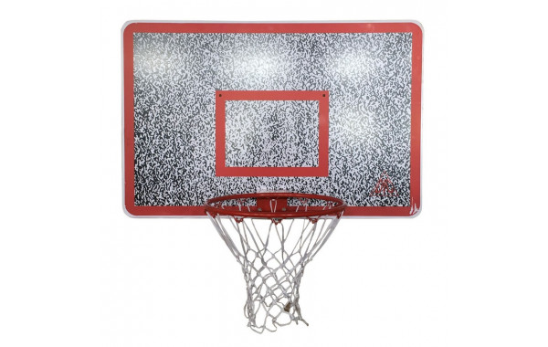 Баскетбольный щит DFC BOARD44M 110x72cm мдф 600_380