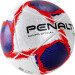 Мяч футбольный Penalty Bola Campo S11 R1 XXI 5416181241-U р.5 75_75