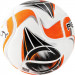 Мяч футзальный Penalty Bola Futsal MAX 50 Termotec X 5415951170-U р.JR7 75_75