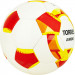Мяч футбольный Torres Junior-3 F320243 р.3 75_75