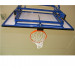 Баскетбольный щит регулируемый по высоте тренировочный Hercules 4326 75_75