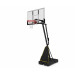 Баскетбольная мобильная стойка DFC STAND50P 75_75