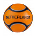 Мяч футбольный Jögel Flagball Netherlands №5 75_75