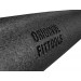 Ролик для пилатеса цилиндрический 92x15см Original Fit.Tools FT-FFR-36 75_75