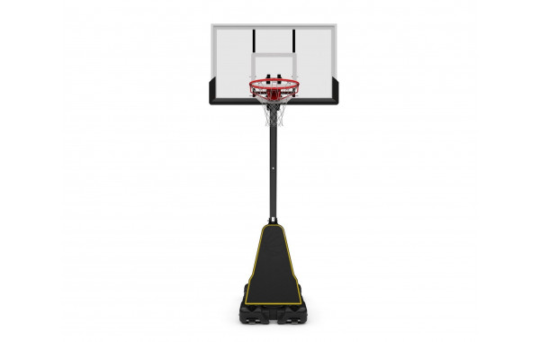 Баскетбольная мобильная стойка DFC STAND50P 600_380
