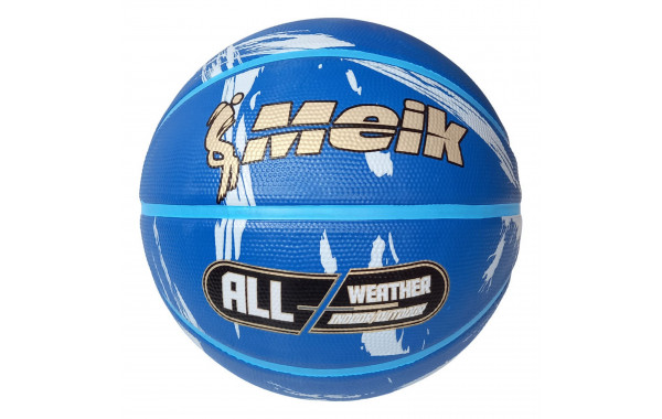 Мяч баскетбольный Meik MK2311 E41872 р.7 600_380