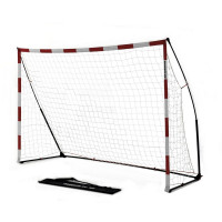 Гандбольные ворота (утяжеленные) Quickplay Handball Goal 3x2 м HB