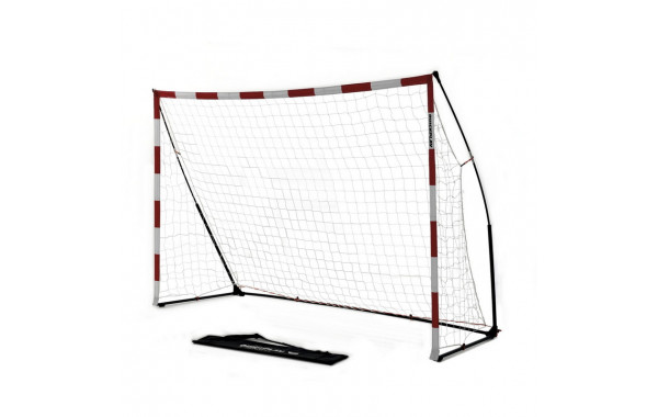 Гандбольные ворота (утяжеленные) Quickplay Handball Goal 3x2 м HB 600_380