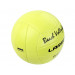 Мяч волейбольный пляжный Larsen Beach Volleyball р.5 75_75