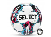 Футзальный мяч Select Futsal Talento 13 v22, р.3 1062460002