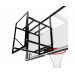 Баскетбольный щит DFC 180x105см, стекло 10мм BOARD72G 75_75