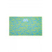 Полотенце из микрофибры Mad Wave Microfiber towel Fishes M0764 06 0 00W 75_75