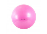 Гимнастический мяч Body Form BF-GB01 D65 см. розовый