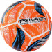 Мяч для пляжного футбола Penalty Bola Beach Soccer Fusion IX 5203501960-U р.5 75_75