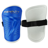 Щитки Penalty CANELEIRA BRASIL 70 Senior, без голеност., 1 заст.на лип.6101336700-U синий