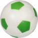 Эспандер кистевой мяч ПУ, d6,3 см Sportex E41794 футбол 75_75