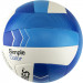 Мяч волейбольный Torres Simple Color V32115, р.5 75_75
