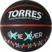 Мяч баскетбольный Torres Game Over B02217 р.7 75_75