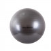 Гимнастический мяч Body Form BF-GB01 D65 см. графитовый 75_75