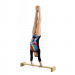 Стоялки деревянные SPIETH Gymnastics 1403161 75_75