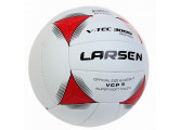Мяч волейбольный Larsen V-tech 3000 р.5