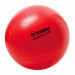 Гимнастический мяч Togu ABS Powerball 406552\RD-55-00 (55 см) красный 75_75