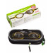 Очки для плавания юниорские Mad Wave UV Blocker Junior M0413 03 0 06W 75_75