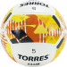 Мяч футбольный Torres Club F320035 р.5 75_75
