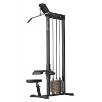 Верхняя тяга Gymleco 211