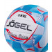 Мяч волейбольный Jögel Indoor Game р.5 75_75