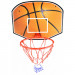 Щит баскетбольный с мячом и насосом Kampfer BS01538 75_75