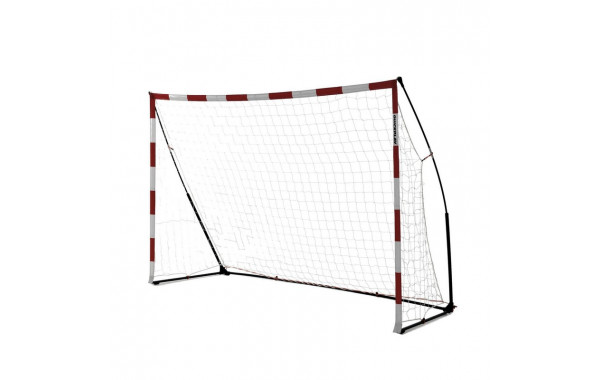Гандбольные ворота (утяжеленные) Quickplay Handball Goal 2,4x1,7 м HBJ 600_380