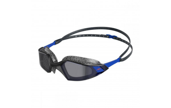 Очки для плавания Speedo Aquapulse Pro 8-12264F983 600_380