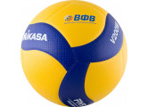 Мяч волейбольный Mikasa V200W FIVB Appr.