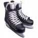 Коньки Fischer RC ONE IS2 SKATES SR H045123 75_75