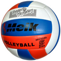 Мяч волейбольный Meik 503 R18036 р.5