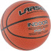 Мяч баскетбольный Larsen PVC-7 (ECE) p.7 75_75