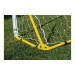 Ворота складные SKLZ Quickster Soccer Goal SC-QSG064 75_75