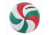 Мяч волейбольный Larsen VB-ECE-5000G