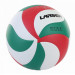 Мяч волейбольный Larsen VB-ECE-5000G 75_75