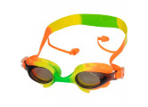 Очки для плавания юниорские Sportex E36857-Mix-3 мультиколор