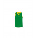Майка баскетбольная Jögel JBT-1020-034 зеленый\желтый 75_75
