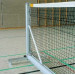 Стойки теннисные Haspo передвижные квадратные алюминиевые 80 х 80 мм 924-503 75_75