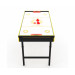 Игровой стол - трансформер DFC Smile 3 в 1 ES-GT-4870 75_75