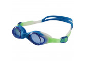 Очки для плавания детские Sportex E39660 мультиколор №6