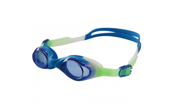 Очки для плавания детские Sportex E39660 мультиколор №6 600_380