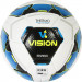 Мяч футбольный профессиональный Torres Vision Resposta 01-01-13886-5 р.5 75_75