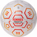 Мяч футбольный Torres Freestyle Control F3231765 р.5 75_75